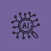 Rank for AI logo