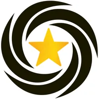 EZ Google Reviews by WebSqr logo