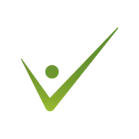 weoshopi logo