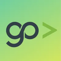 go&gt; Addon Rewards logo