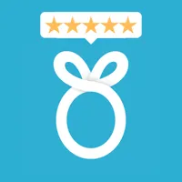 Kangaroo Reviews logo