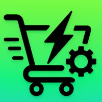 Cart Catalyst logo