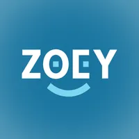Zoey B2B Integration logo