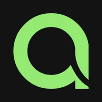Adon Google Shopping Feed logo