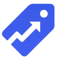 Revlyft logo