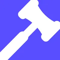 Trial: Try Before You Buy logo