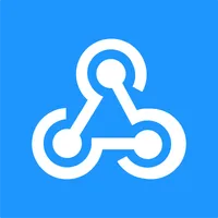 ShopAI Connect logo