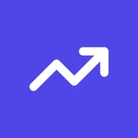 AI BrandIndex logo