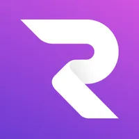 ReplAInow – AI Support logo