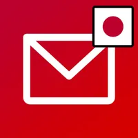 メールフォーム.JP logo