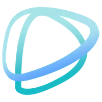 Synode logo