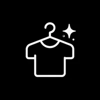 AI Frame ‑ Clothing Try‑On logo