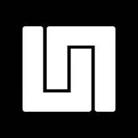 Uppush ‑ Order Limits Quantity logo