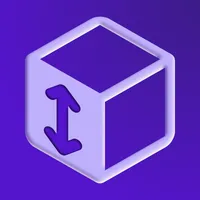 MeasureIt logo