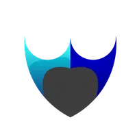 Age Shield – Age Verification logo