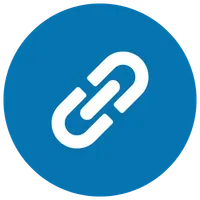 Smart Discount Links Generator logo
