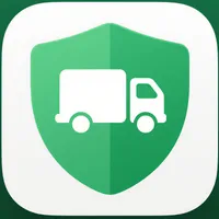 OrderShippingProtect logo