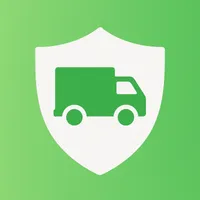 OrderShippingProtect logo