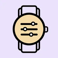 Keyideas Timenox Sell Watches logo