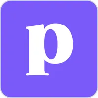 Picjam: AI Fashion Models logo