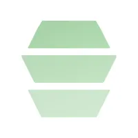 SchedulSmart logo