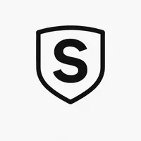 StockGuard logo