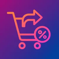 BuyLinks Pro logo