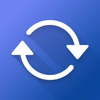 DIY Store Migration logo