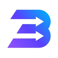 BharatShip logo