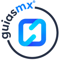 Guiasmx logo