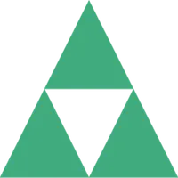 Zimply logo