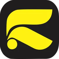 Kestersoft ‑ Sankeyflow logo