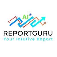 ReportGuru logo