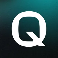retailQ: Multi‑Store Analytics logo