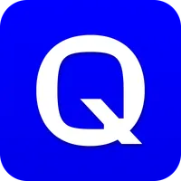 retailQ: Multi‑store Analytics logo
