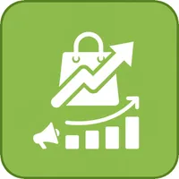 Ads Foresight logo
