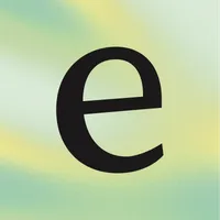 eesel AI logo