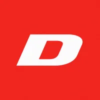 Dropify logo