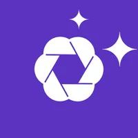 AI Models &amp; Product Photos: ST logo