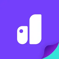 Qikify Quantity Breaks Volume logo