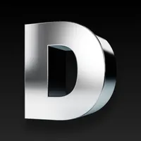 Dropmagic: AI Store Builder logo
