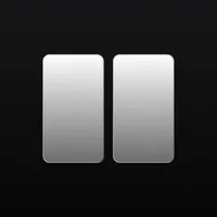 10D | Shoppable UGC Videos logo
