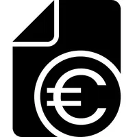 E‑Docs logo