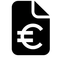 E‑Docs logo