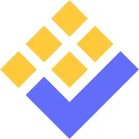 SDS App logo