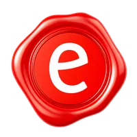 Size Chart Pro by eKommisar logo