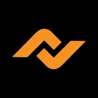 Next Step Courier logo
