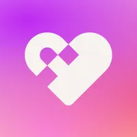 Stay AI Subscriptions App logo