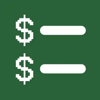 Dollarlabs: B2B Custom Pricing logo