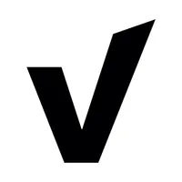 Easy Verifactu logo